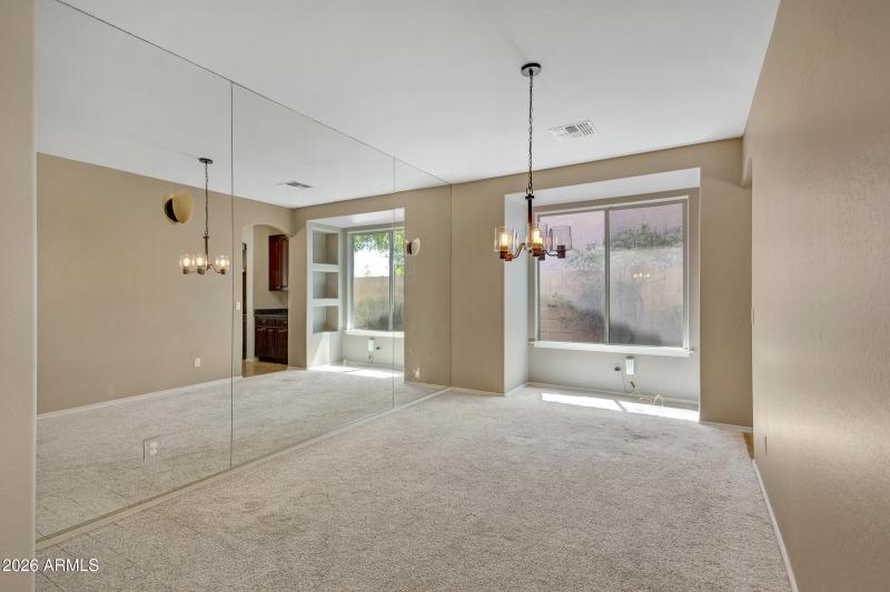 6417 W Gambit Trail-8