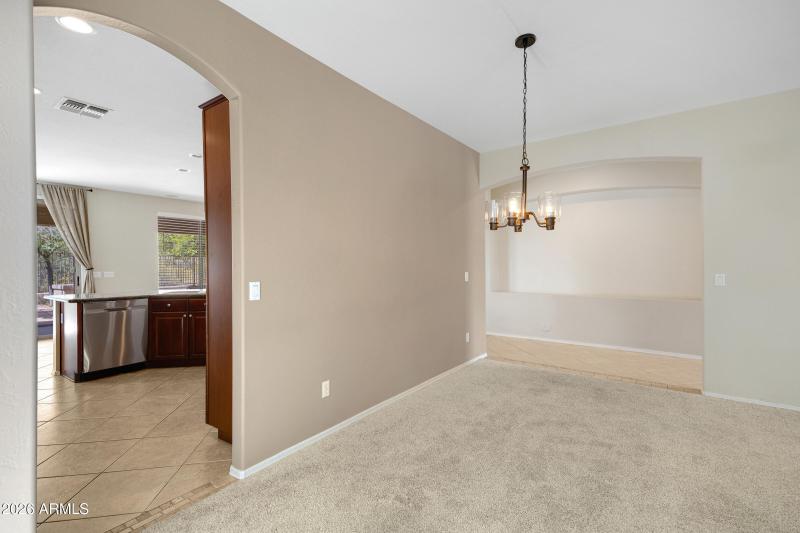 6417 W Gambit Trail-9