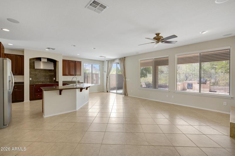 6417 W Gambit Trail-10