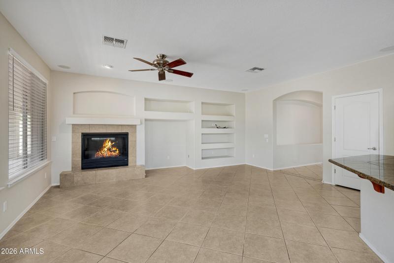 6417 W Gambit Trail-11