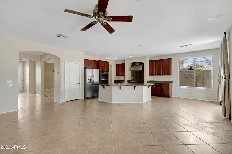 6417 W Gambit Trail-12