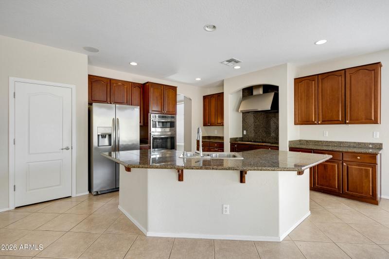 6417 W Gambit Trail-13