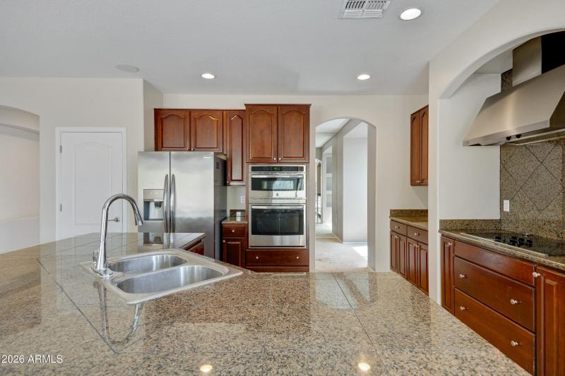 6417 W Gambit Trail-14