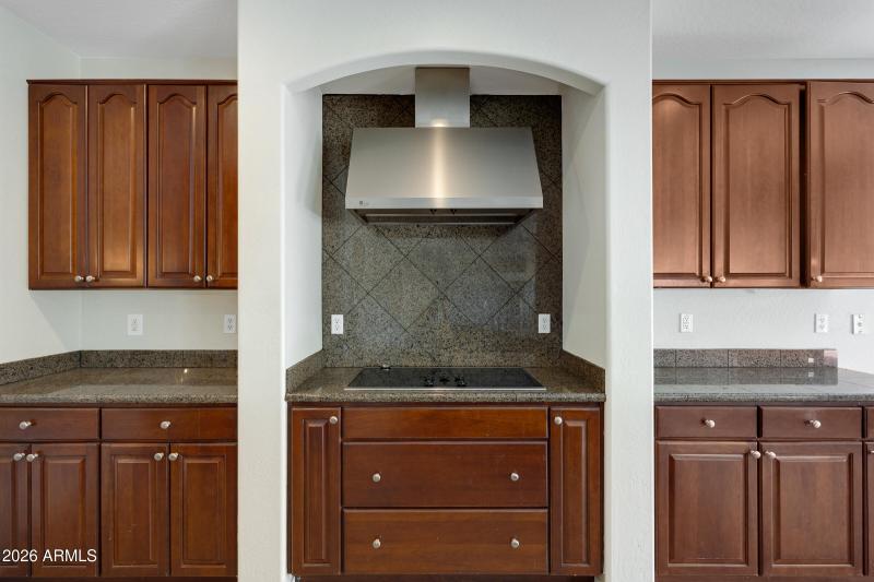 6417 W Gambit Trail-15