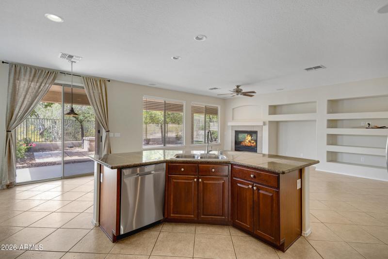 6417 W Gambit Trail-16