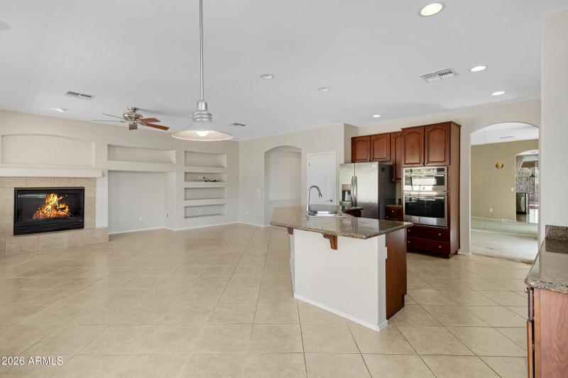 6417 W Gambit Trail-17