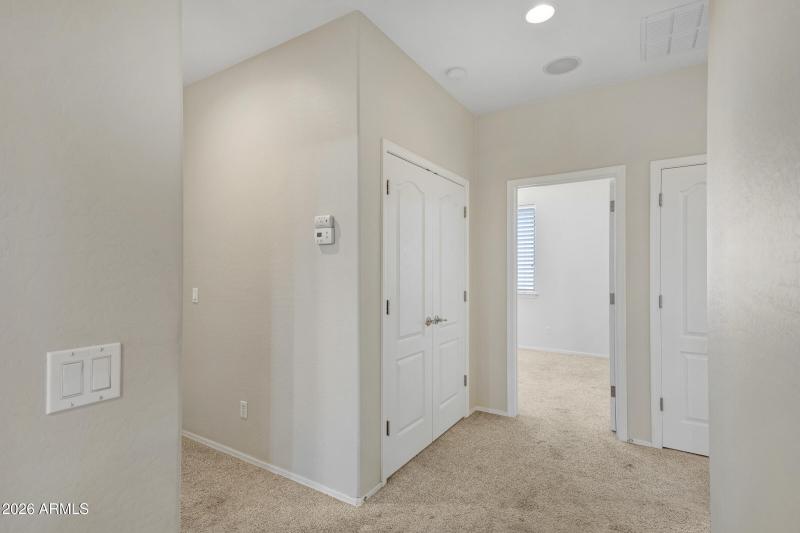 6417 W Gambit Trail-18