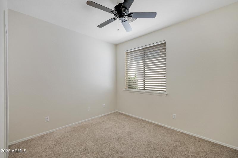 6417 W Gambit Trail-19