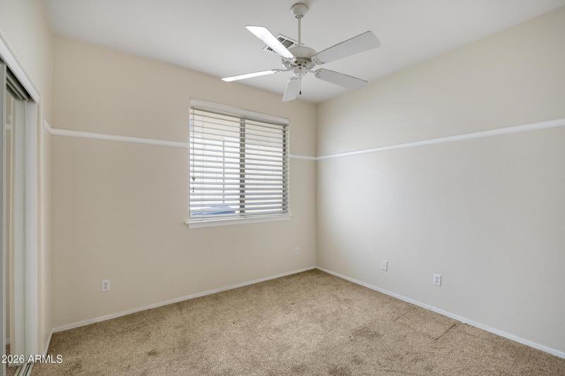 6417 W Gambit Trail-20