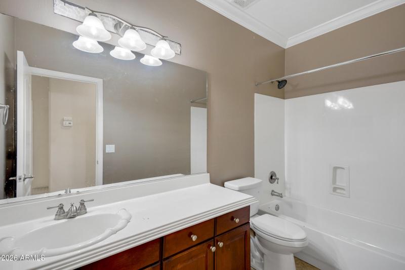 6417 W Gambit Trail-21