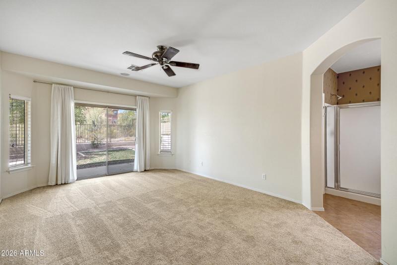 6417 W Gambit Trail-22