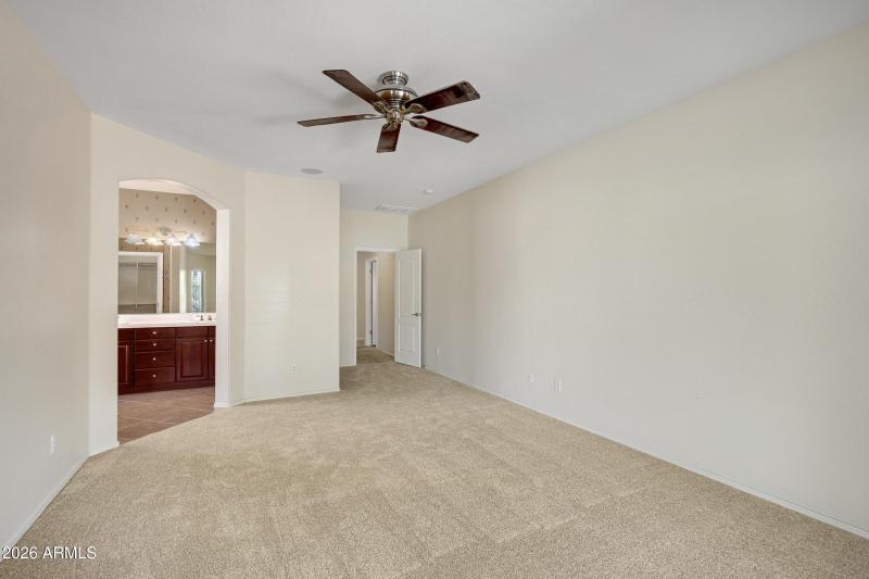 6417 W Gambit Trail-23