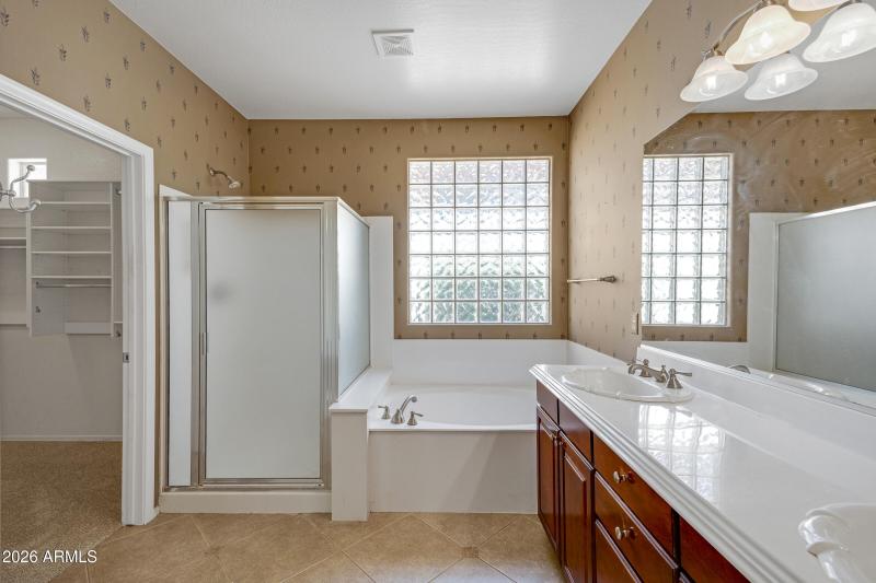 6417 W Gambit Trail-25