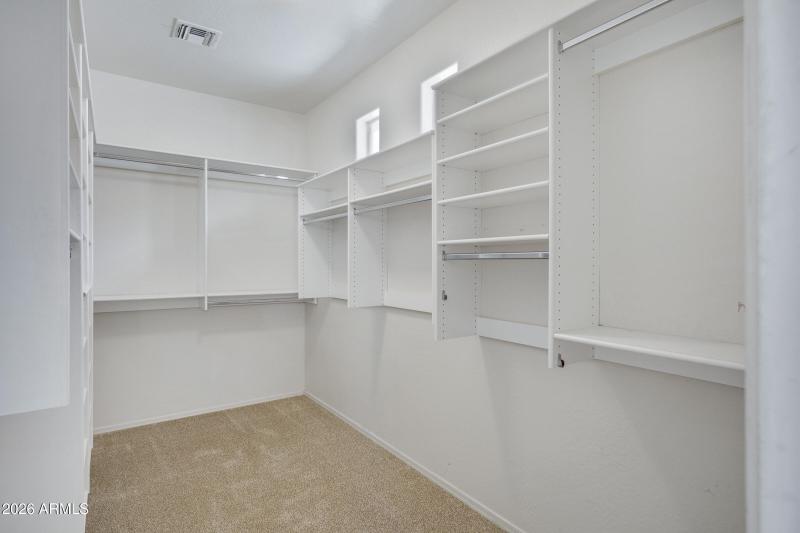 6417 W Gambit Trail-26