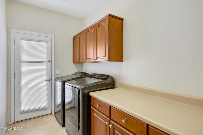 6417 W Gambit Trail-27