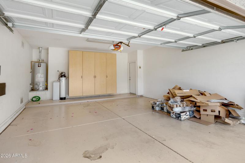 6417 W Gambit Trail-28