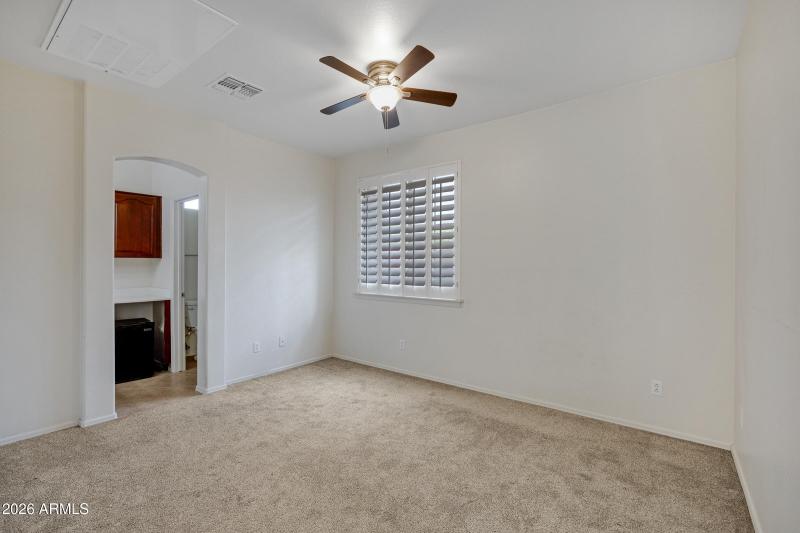 6417 W Gambit Trail-30