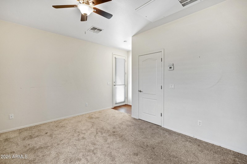 6417 W Gambit Trail-31