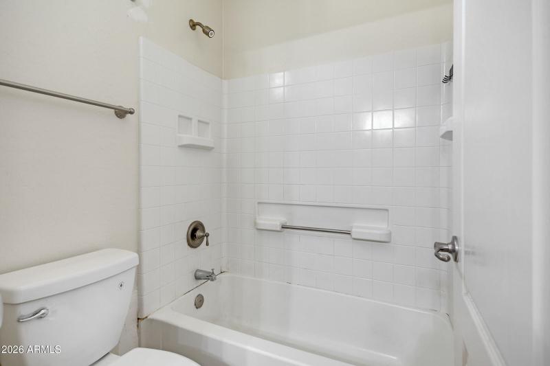 6417 W Gambit Trail-33