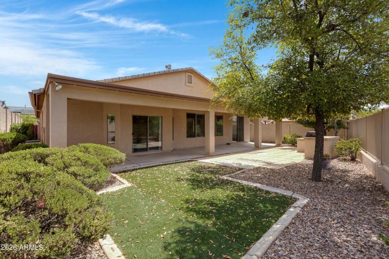 6417 W Gambit Trail-34