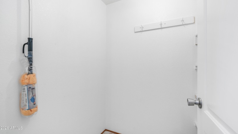 3710 S Goldfield Rd Lot 518 (6)