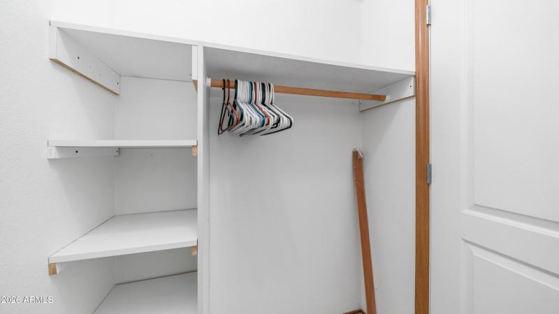 3710 S Goldfield Rd Lot 518 (7)