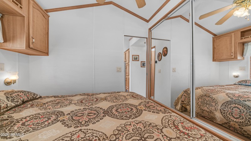 3710 S Goldfield Rd Lot 518 (9)