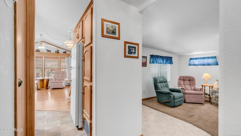 3710 S Goldfield Rd Lot 518 (10)