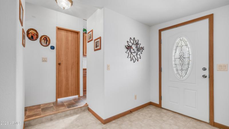 3710 S Goldfield Rd Lot 518 (11)