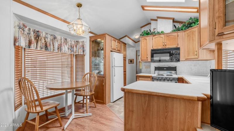 3710 S Goldfield Rd Lot 518 (14)