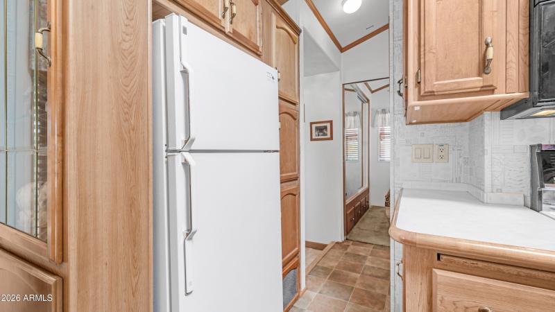 3710 S Goldfield Rd Lot 518 (16)