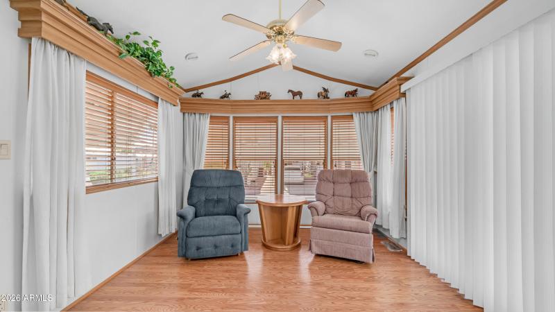 3710 S Goldfield Rd Lot 518 (18)