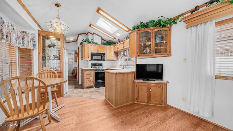 3710 S Goldfield Rd Lot 518 (19)