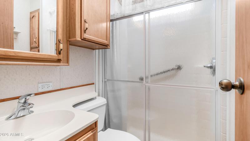 3710 S Goldfield Rd Lot 518 (21)