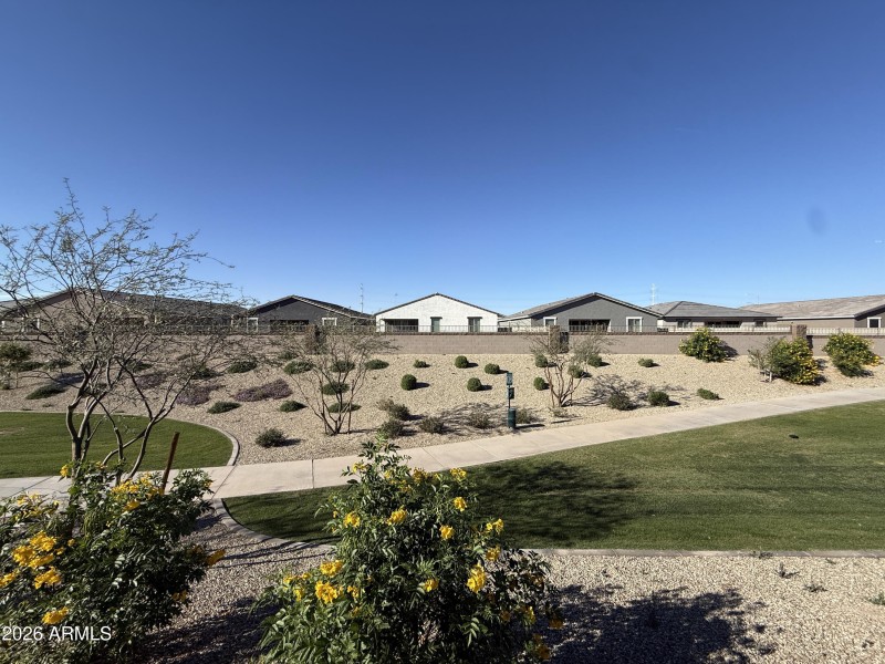 022_Wash_Behind_Home