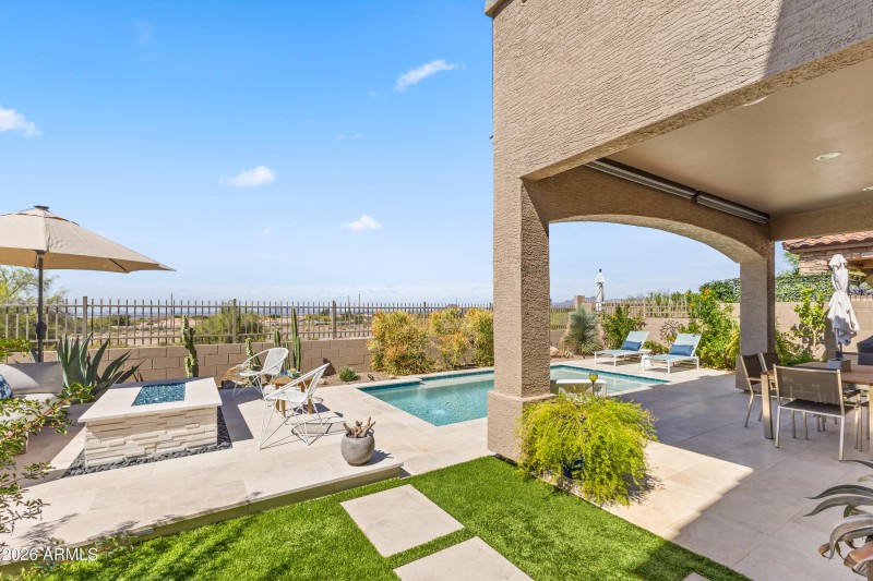 3764 N Sonoran Hills---54