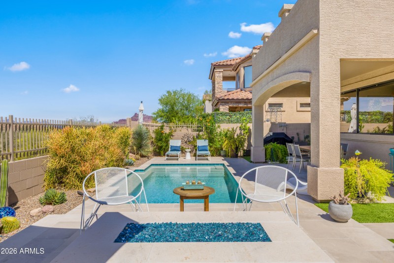3764 N Sonoran Hills---57
