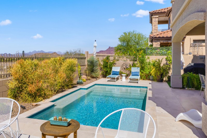 3764 N Sonoran Hills---58