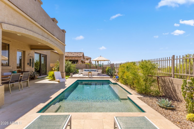 3764 N Sonoran Hills---60