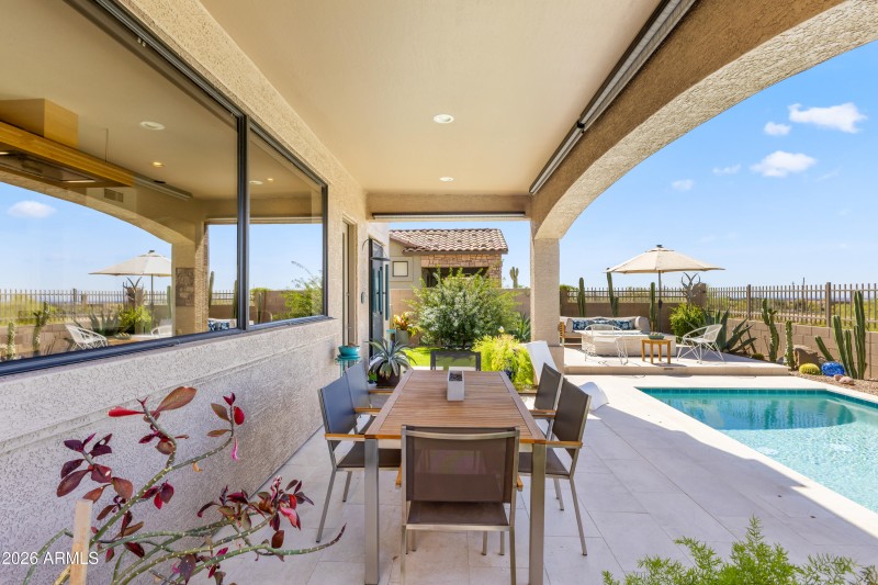 3764 N Sonoran Hills---61