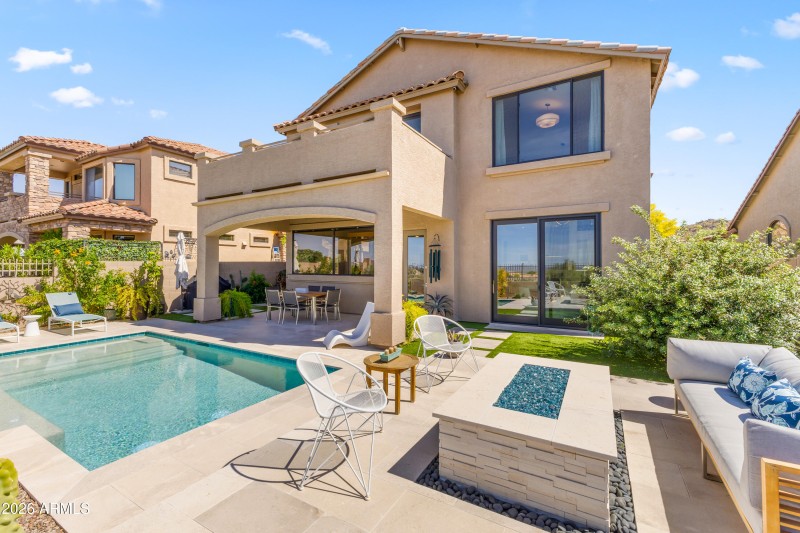 3764 N Sonoran Hills---63
