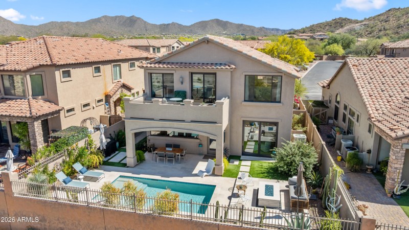 3764 N Sonoran Hills---64