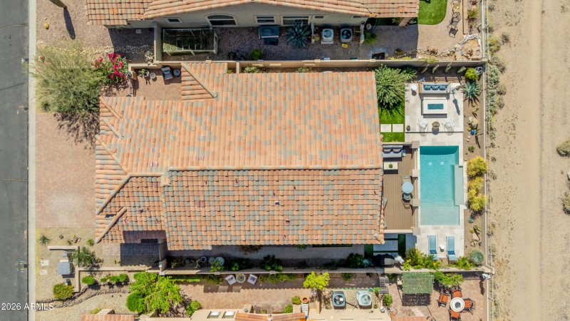 3764 N Sonoran Hills---67