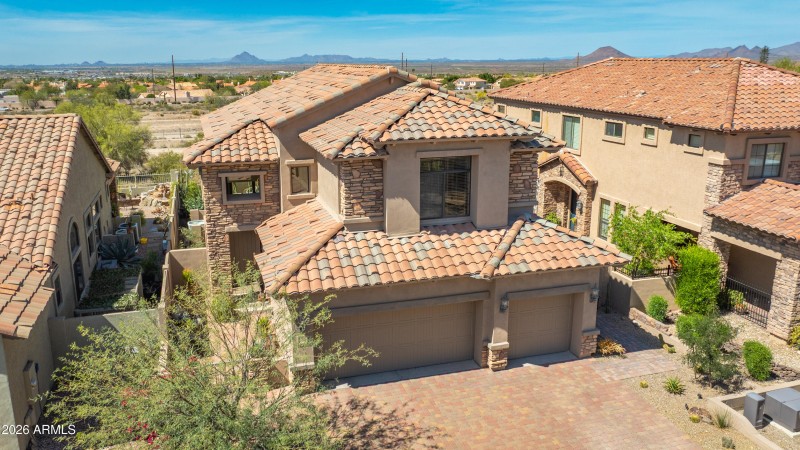 3764 N Sonoran Hills---68