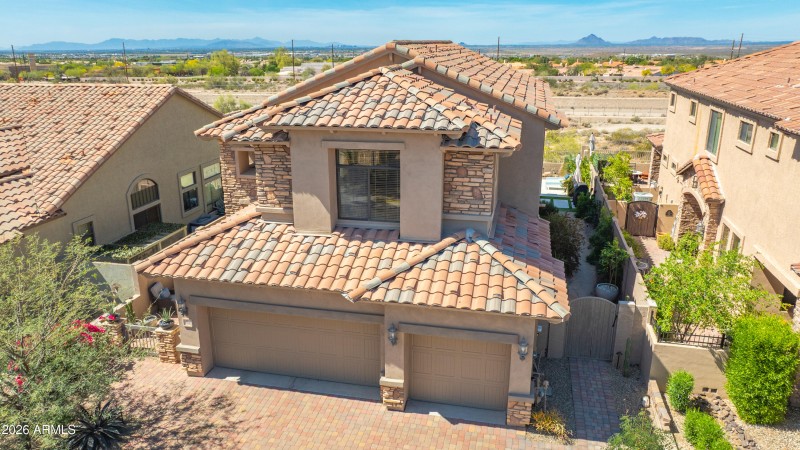 3764 N Sonoran Hills---70