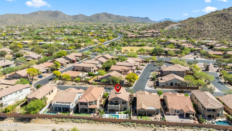 3764 N Sonoran Hills---71