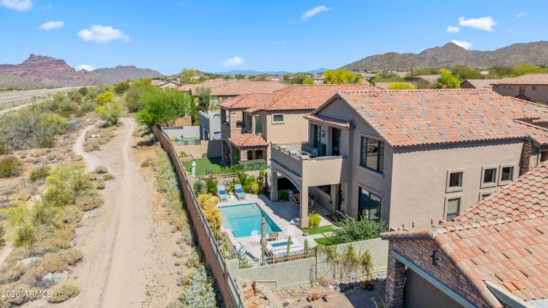 3764 N Sonoran Hills---72