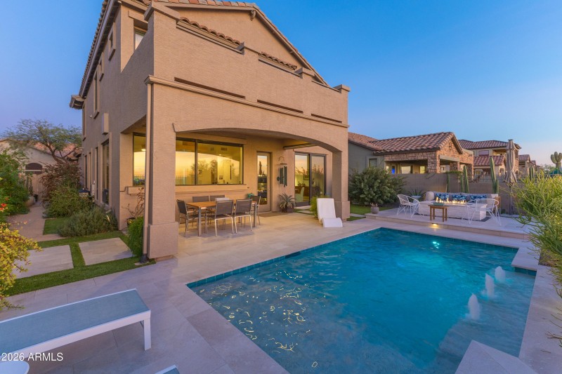 3764 N Sonoran Hills---78