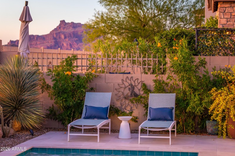 3764 N Sonoran Hills---81