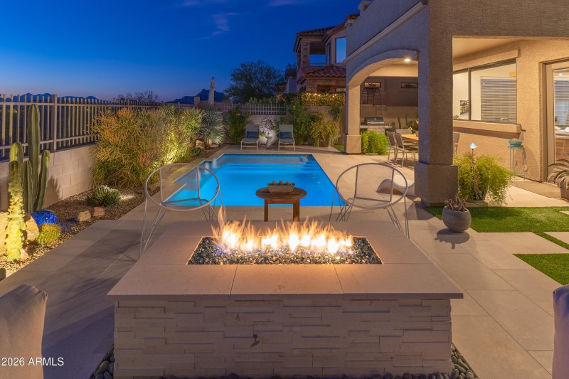 3764 N Sonoran Hills---87